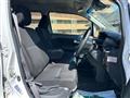 2021 Daihatsu Move