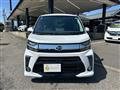 2021 Daihatsu Move