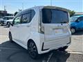 2021 Daihatsu Move