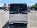 2022 Nissan ROOX