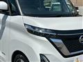 2022 Nissan ROOX