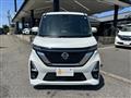 2022 Nissan ROOX