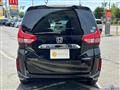 2018 Honda Freed