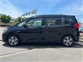 2018 Honda Freed
