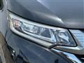 2018 Honda Freed