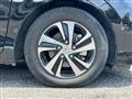 2018 Honda Freed