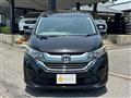 2018 Honda Freed