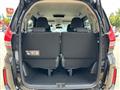 2018 Honda Freed