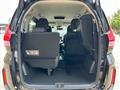 2018 Honda Freed