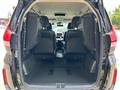 2018 Honda Freed