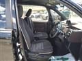 2016 Toyota Toyota Others
