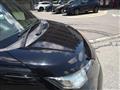 2016 Toyota Toyota Others
