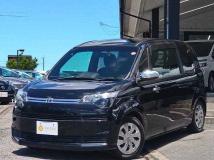 2016 Toyota Toyota Others