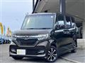 2020 Honda N BOX