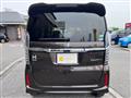 2020 Honda N BOX
