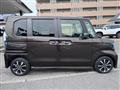 2020 Honda N BOX