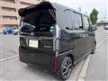 2020 Honda N BOX