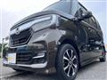 2020 Honda N BOX