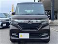 2020 Honda N BOX