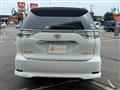 2013 Toyota Estima