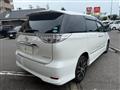 2013 Toyota Estima