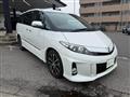 2013 Toyota Estima