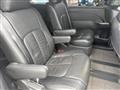 2013 Toyota Estima