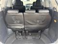 2013 Toyota Estima