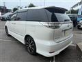 2013 Toyota Estima