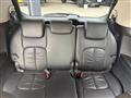 2013 Toyota Estima