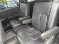 2013 Toyota Estima