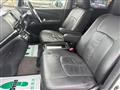 2013 Toyota Estima