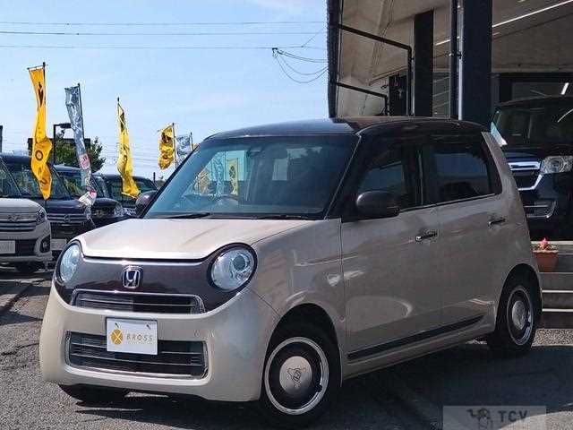 2019 Honda Honda Others