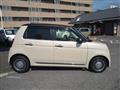 2019 Honda Honda Others