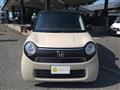 2019 Honda Honda Others
