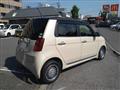 2019 Honda Honda Others