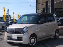 2019 Honda Honda Others