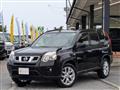 2013 Nissan X-Trail