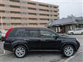 2013 Nissan X-Trail