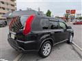 2013 Nissan X-Trail