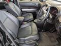 2013 Nissan X-Trail