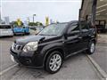 2013 Nissan X-Trail