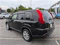 2013 Nissan X-Trail