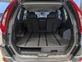 2013 Nissan X-Trail