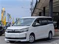 2015 Toyota Voxy