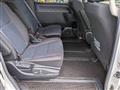 2015 Toyota Voxy