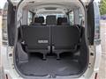 2015 Toyota Voxy