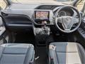 2015 Toyota Voxy