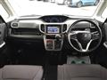 2016 Suzuki Suzuki Others