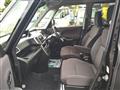 2016 Suzuki Suzuki Others